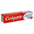 /album/implementos-de-higiene/colgate-tooth-whitening-paste-jpg/