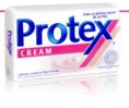 /album/implementos-de-higiene/protex-cream-jpg/