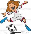 /album/deportes/a20080720003715-caricatura-nina-futbol-sccl0181-jpg/