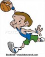 /album/deportes/caricatura-baloncesto-jugador-bkcl0208-jpg/